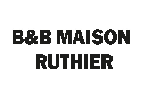 Maison_ruthier